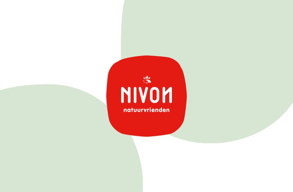 Open Dag, Nivon 100 jaar!