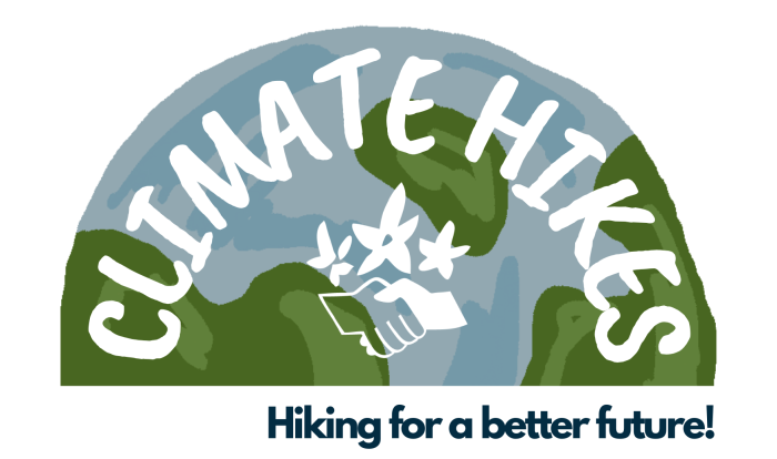 Open Monumentendagen / Climate Hike